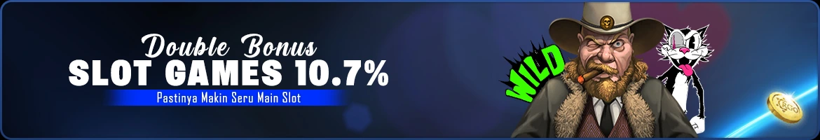 rgobox28.com